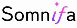 Somnifa
