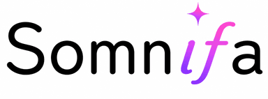 Somnifa